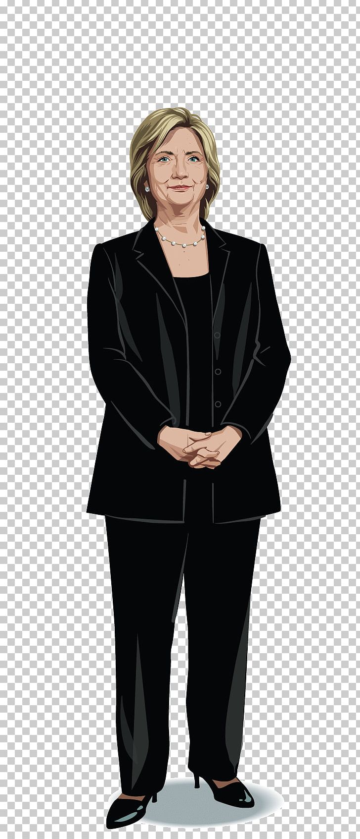 Hillary Clinton United States Of America US Presidential Election 2016 United States Presidential Election PNG, Clipart, Barack Obama, Bill Clinton, Business, Celebrities, Formal Wear Free PNG Download