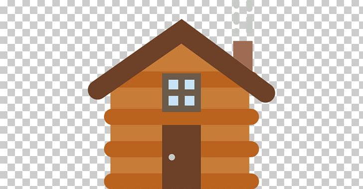 House Log Cabin Building Accommodation Cottage PNG, Clipart, Accommodation, Angle, Apartment, Building, Cabin Free PNG Download