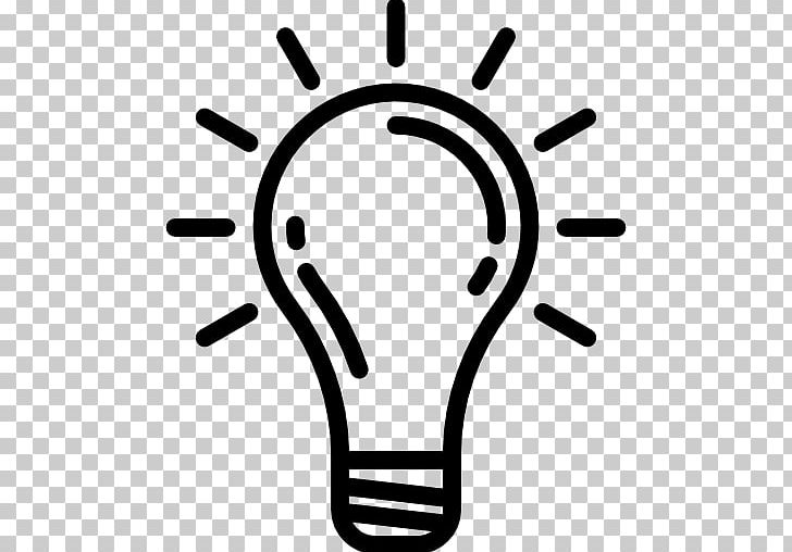 Incandescent Light Bulb Lighting Electricity PNG, Clipart, Bulb, Business, Compact Fluorescent Lamp, Computer Icons, Computer Software Free PNG Download