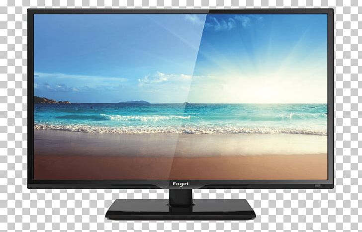 LED-backlit LCD High-definition Television HDMI 1080p PNG, Clipart, 4k Resolution, 1080p, Computer Monitor, Display Device, Dolby Digital Plus Free PNG Download