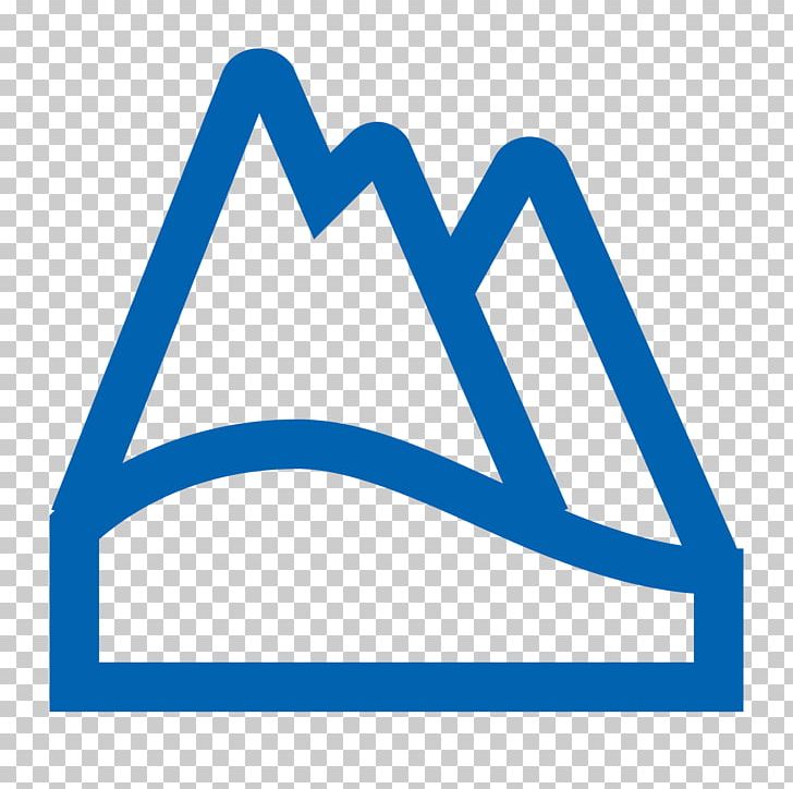 Logo Brand Angle PNG, Clipart, Alps, Angle, Area, Blue, Brand Free PNG Download