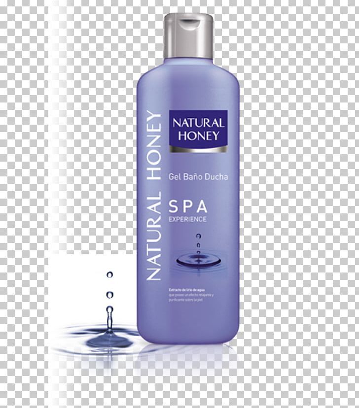 Lotion Shower Gel Shampoo PNG, Clipart, Bathroom, Dove, Foam, Furniture, Gel Free PNG Download