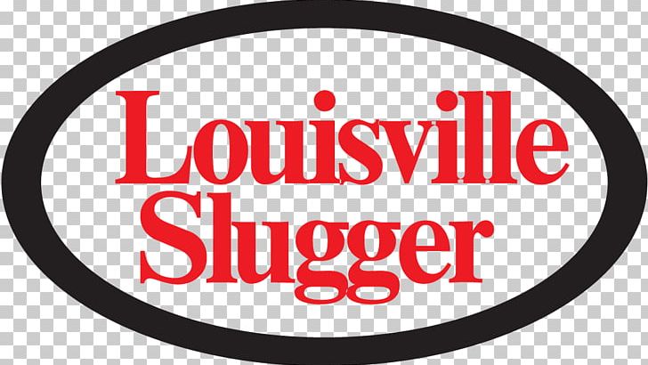 Louisville Slugger Field Louisville Slugger Museum & Factory Hillerich & Bradsby Baseball Bats PNG, Clipart, Babe Ruth, Baseball, Baseball Bats, Brand, Circle Free PNG Download