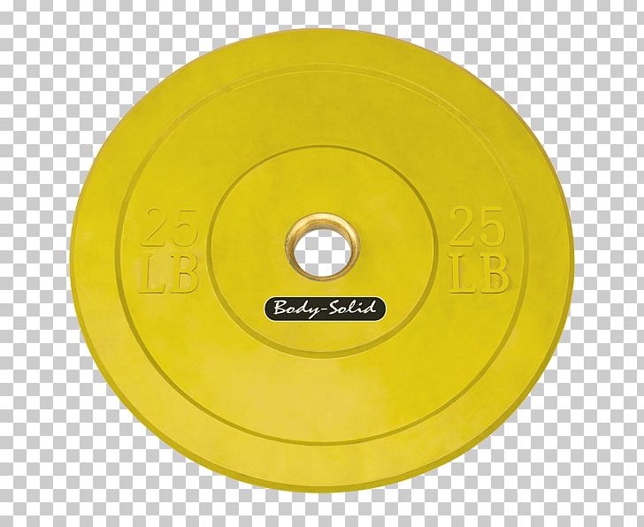 Material Compact Disc PNG, Clipart, Art, Bodysolid Inc, Circle, Color, Compact Disc Free PNG Download