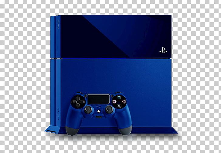 Metal Gear Solid V: The Phantom Pain Metal Gear Solid V: Ground Zeroes PlayStation 4 PNG, Clipart, Blue, Electric Blue, Electronic Device, Electronics, Final Fantasy Free PNG Download
