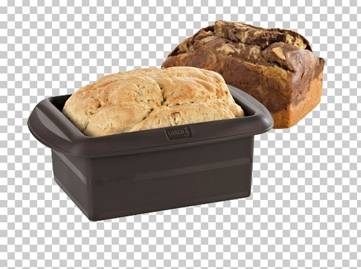 Mold Silicone Box Muffin Bread PNG, Clipart, 5 Cm, Baking, Box, Bread, Bread Pan Free PNG Download