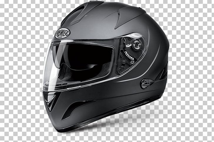 Motorcycle Helmets Scooter Honda PNG, Clipart, Bicycle Clothing, Black, Custom Motorcycle, Lacrosse Helmet, Leather Free PNG Download