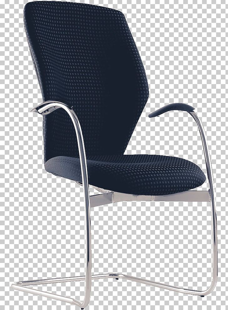 Office & Desk Chairs Seat Armrest Mechanism PNG, Clipart, Angle, Arm, Armrest, Blast, Cantilever Free PNG Download