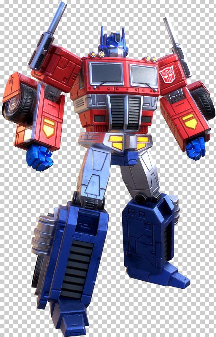 transformers earth wars megatron
