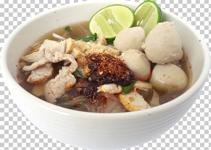 Pasta Thai Cuisine Ramen T-shirt Pad Thai PNG, Clipart, Asian Food, Batchoy, Bun Bo Hue, Chicken Soup, Chinese Food Free PNG Download