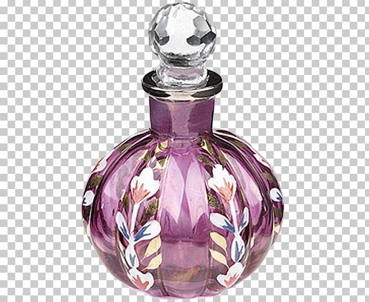 Perfumer Bottle Eau De Toilette Shalimar PNG, Clipart, Amethyst, Barware, Body Jewelry, Bottle, Crystal Free PNG Download