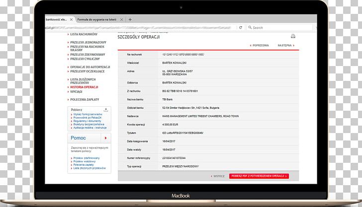 Plesk CentOS Enterprise Resource Planning Software Deployment PNG, Clipart, Amazon Elastic Compute Cloud, Brand, Centos, Computer, Computer Software Free PNG Download