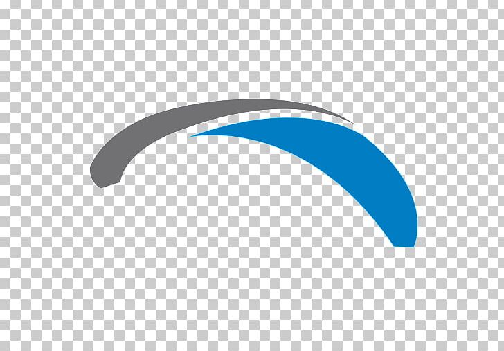 Powered Paragliding Logo Fixed-wing Aircraft PNG, Clipart, Aerodynamics, Aircraft, Angle, Blue, Brand Free PNG Download