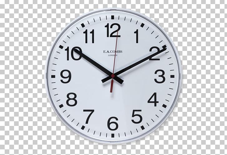 Quartz Clock Radio Clock Movement Alarm Clocks PNG, Clipart, 12hour Clock, 24hour Analog Dial, 24hour Clock, Alarm Clocks, Analog Signal Free PNG Download