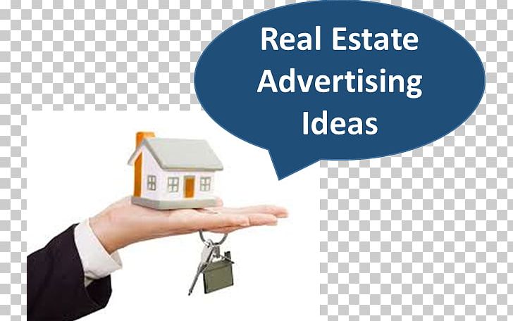 Real Estate Advertising Ideas Apartment House Property Management And Real Estate Kühn PNG, Clipart, Advertising, Apartment, Apartment House, Architectural Engineering, Building Free PNG Download