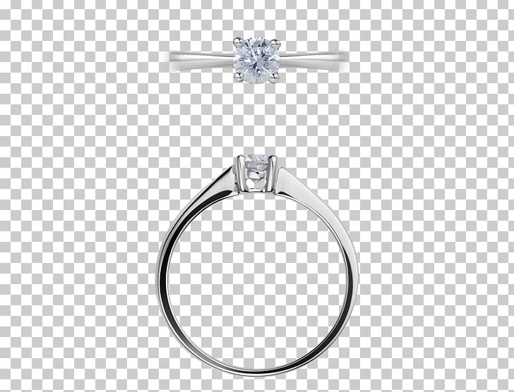 Ring Body Jewellery Thomas Jirgens Jewel Smiths Platinum PNG, Clipart, Ave Maria, Body Jewellery, Body Jewelry, Diamond, Fashion Accessory Free PNG Download