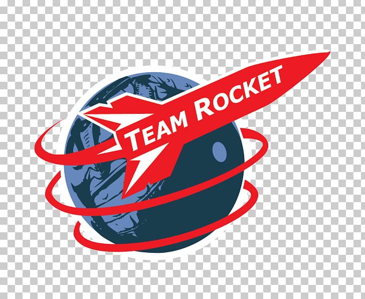 Rocket League DreamHack Supersonic Acrobatic Rocket-Powered Battle-Cars Team Liquid Twitch PNG, Clipart, Bicycle Helmet, Bicycles Equipment And Supplies, Electronic Sports, Logo, Miscellaneous Free PNG Download