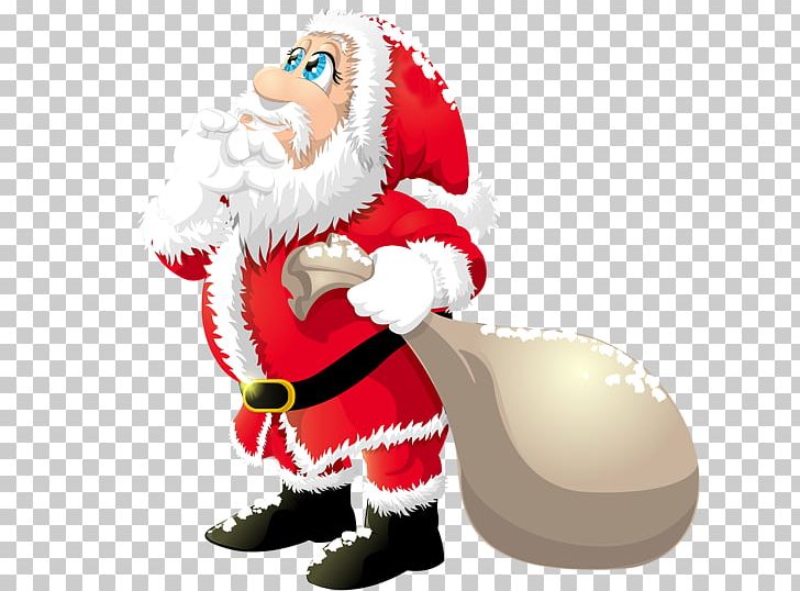 Santa Claus Christmas PNG, Clipart, Christmas, Christmas Decoration, Christmas Gift, Christmas Ornament, Desktop Wallpaper Free PNG Download
