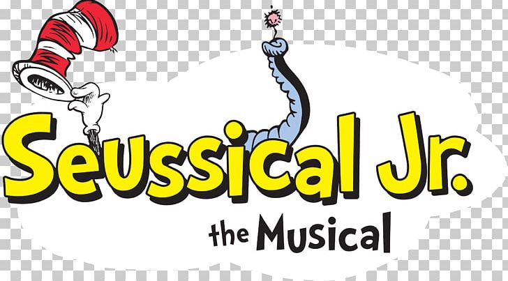 Seussical Horton Hears A Who! Musical Theatre PNG, Clipart, Area, Brand, Broadway Theatre, Burbank, Cast Recording Free PNG Download