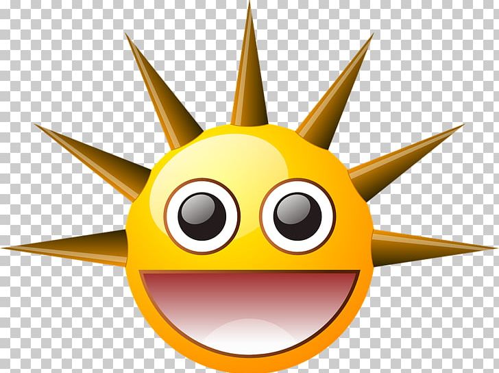 Smiley Emoticon PNG, Clipart, Cartoon, Computer Icons, Emoji, Emoticon, Inkscape Free PNG Download