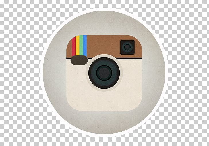 Social Media Computer Icons Instagram PNG, Clipart, Aman, Blog, Circle, Computer Icons, Facebook Free PNG Download
