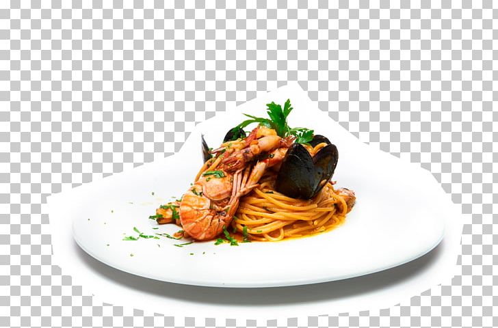 Spaghetti Alla Puttanesca Spaghetti Alle Vongole Taglierini Al Dente Capellini PNG, Clipart, Al Dente, Capellini, Clam, Cuisine, Dish Free PNG Download