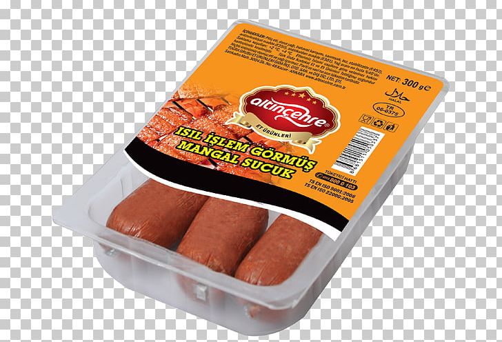 Sujuk Sausage Pastirma Meat Calf PNG, Clipart, Antimicrobial, Barbecue, Calf, Cuisine, Food Free PNG Download