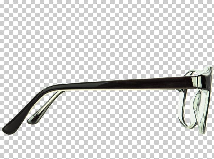 Sunglasses Oliver Peoples Carrera CA5524 GJI Brown Men Eyeglasses Tommy Hilfiger PNG, Clipart, Carrera Sunglasses, Clothing, Clothing Accessories, Clothing Sizes, Eyewear Free PNG Download