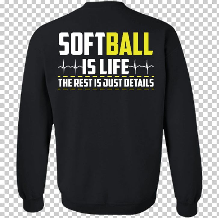 T-shirt Fastpitch Softball Baseball Hoodie PNG, Clipart, Active Shirt, Baseball, Bluza, Brand, Clothing Free PNG Download