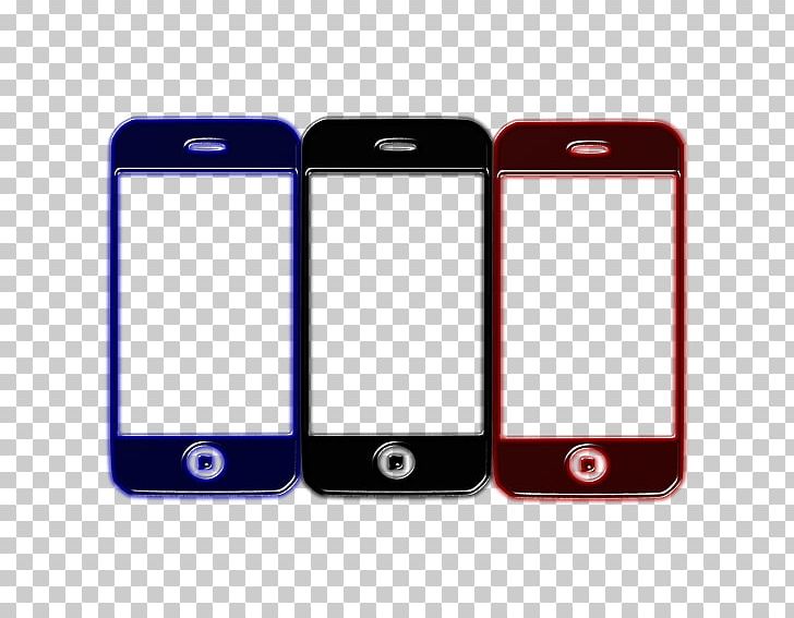 Telephone IPhone Smartphone Mobile Web PNG, Clipart, Android, Communication Device, Electronic Device, Electronics, Emoji Free PNG Download