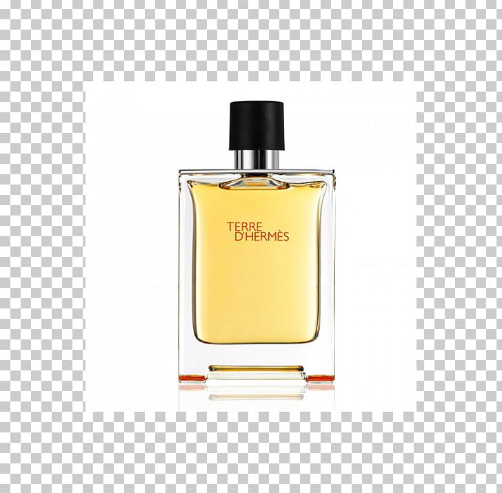 Terre D'Hermès Perfume Amazon.com Eau De Toilette PNG, Clipart,  Free PNG Download