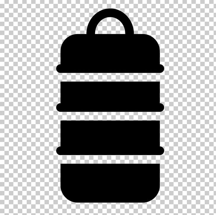 Tiffin Carrier Computer Icons Lunch PNG, Clipart, Box, Clip Art, Computer Icons, Container, Dabbawala Free PNG Download