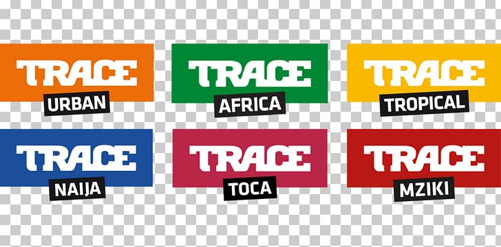 Trace Urban Trace Africa Television Channel Zoom PNG, Clipart, Advertising, Area, Banner, Brand, Display Advertising Free PNG Download