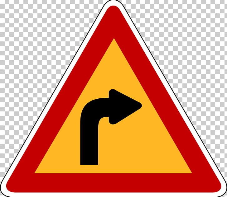 Traffic Sign Road Street Name Sign Information PNG, Clipart, Angle, Area, Information, Line, Number Free PNG Download