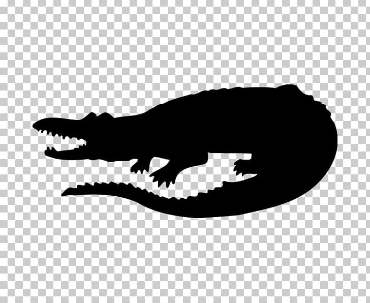 Tyrannosaurus 2018 Land Rover Discovery 2018 Land Rover Range Rover Sticker Car PNG, Clipart, 2018 Land Rover Discovery, 2018 Land Rover Range Rover, Animal, Black And White, Car Free PNG Download