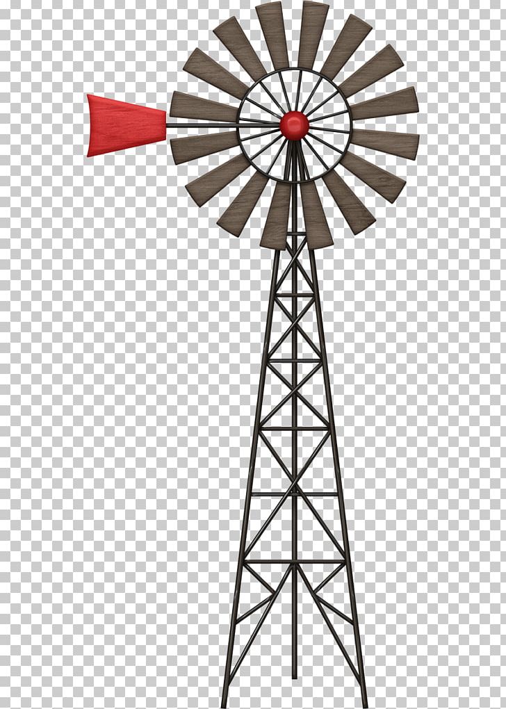 Wind Farm Windmill Windpump PNG, Clipart, Barn, Clip, Clip Art, Drawing, Energy Free PNG Download