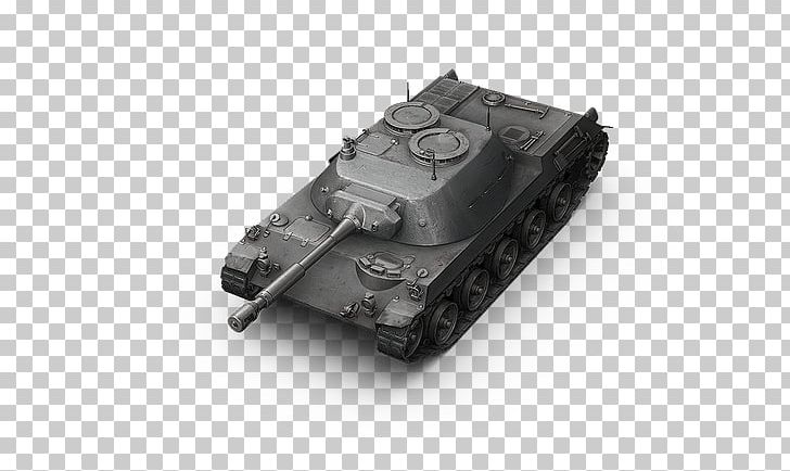 World Of Tanks T-150 T-100 Tank Armour PNG, Clipart, Armour, Churchill Tank, Combat Vehicle, Electronic Component, Electronics Accessory Free PNG Download