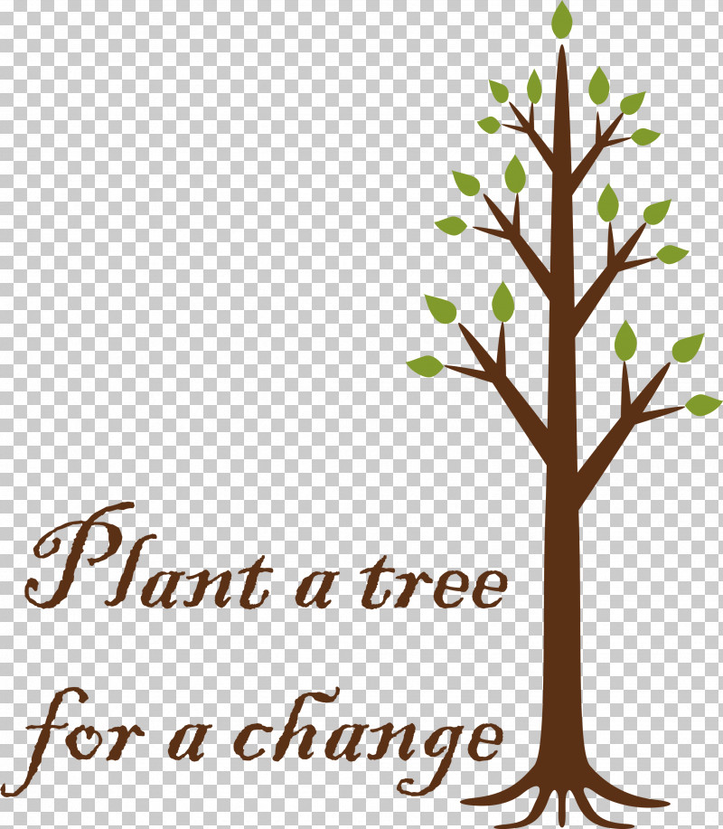 Plant A Tree For A Change Arbor Day PNG, Clipart, Aizuwakamatsu, Arbor Day, Dream, Fukushima, Inawashiro Free PNG Download