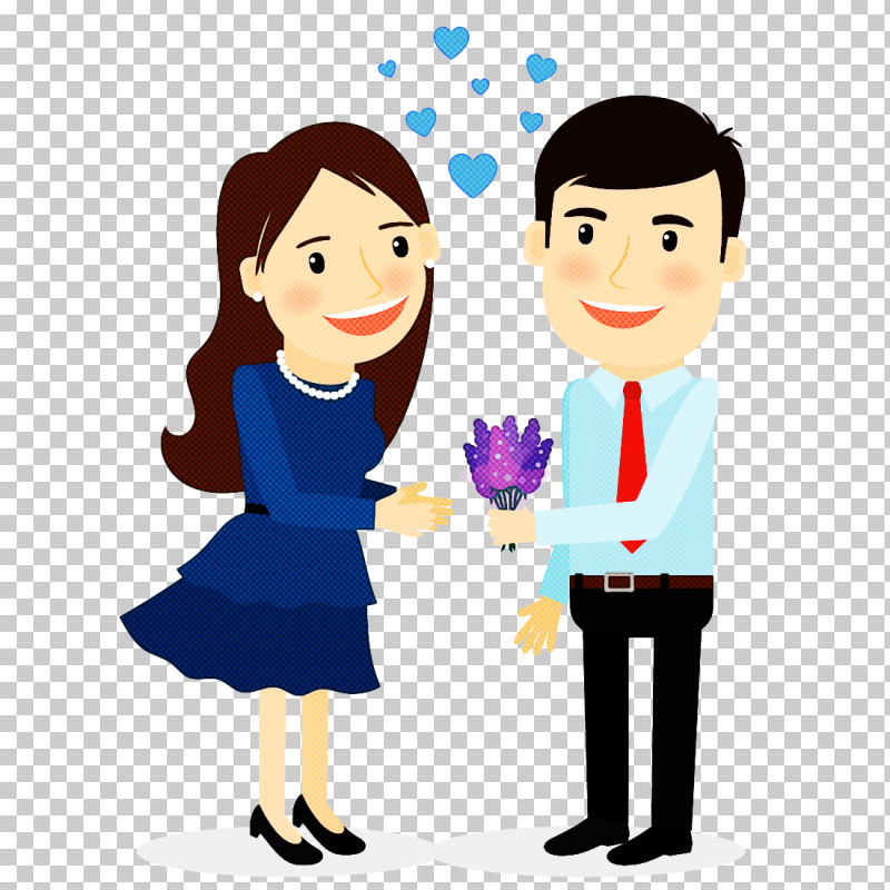 Cartoon Interaction Gesture Sharing Happy PNG, Clipart, Cartoon, Gesture, Happy, Interaction, Sharing Free PNG Download