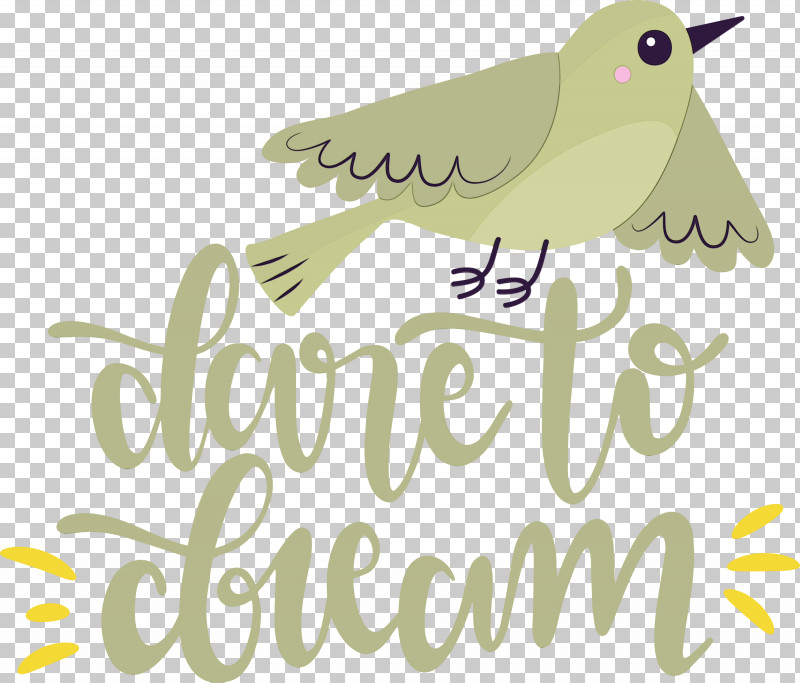 Dream Logo Artistic Inspiration Cricut Text PNG, Clipart, Artistic Inspiration, Cricut, Dare To Dream, Dream, Logo Free PNG Download