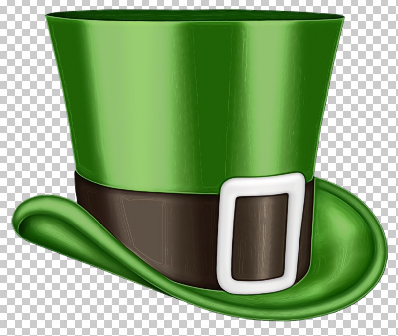 Green Cup Drinkware Cup PNG, Clipart,  Free PNG Download