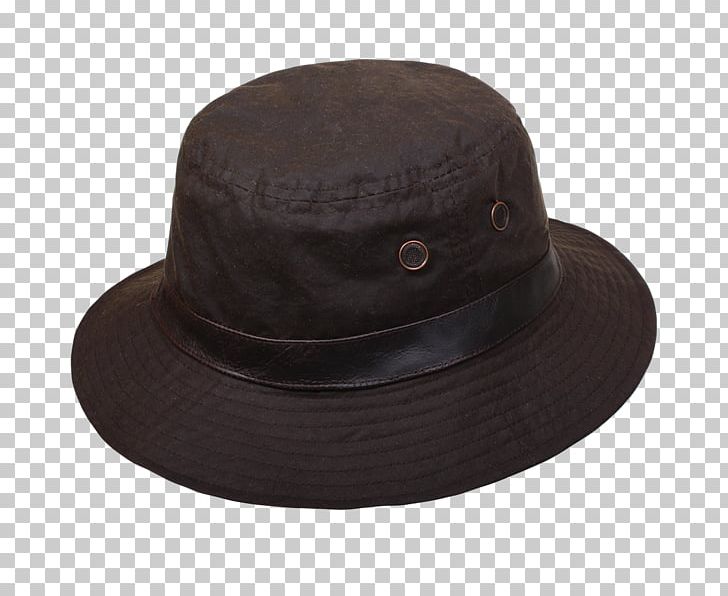 1920s Fedora Hat Trilby Clothing PNG, Clipart, 1920s, Cap, Cloche Hat, Clothing, Clothing Accessories Free PNG Download