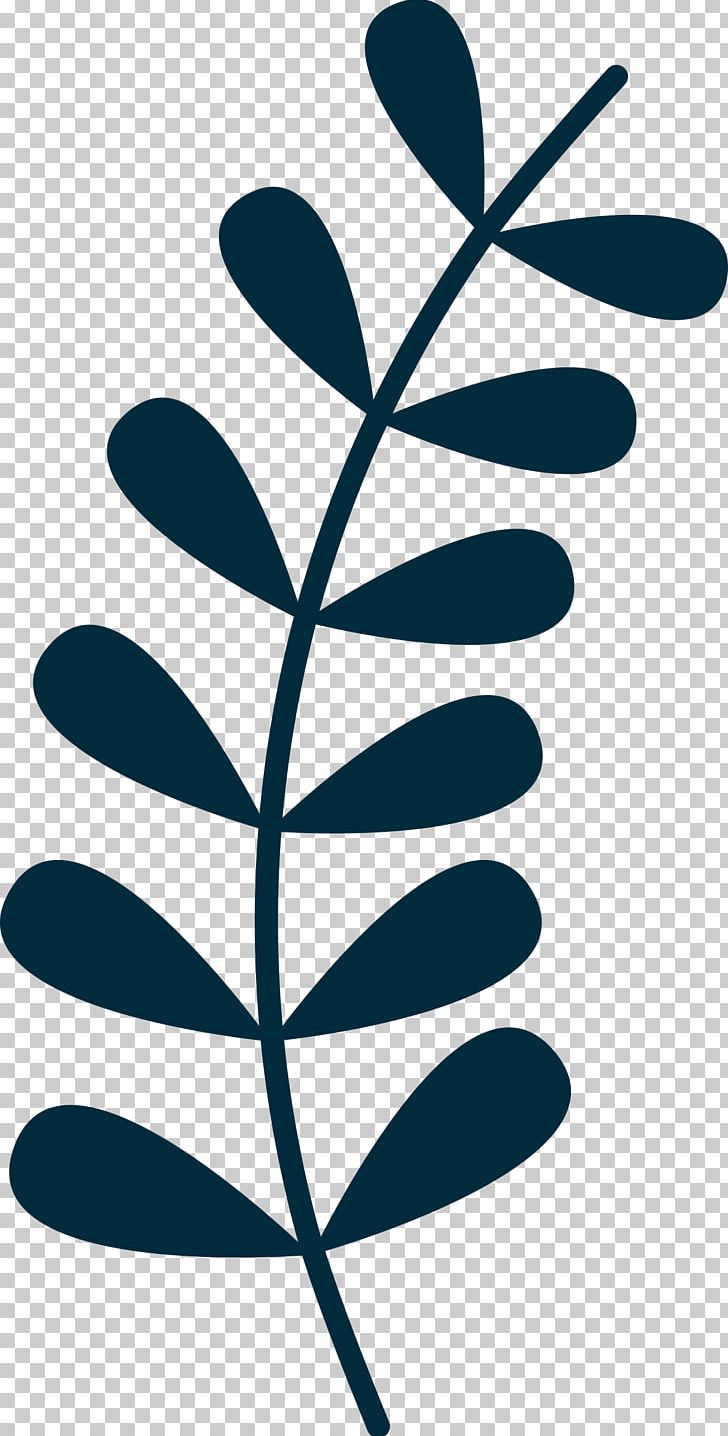 2012 Berlin Interfilm Festival Interfilm PNG, Clipart, Berlin, Black And White, Branch, Film, Flower Free PNG Download