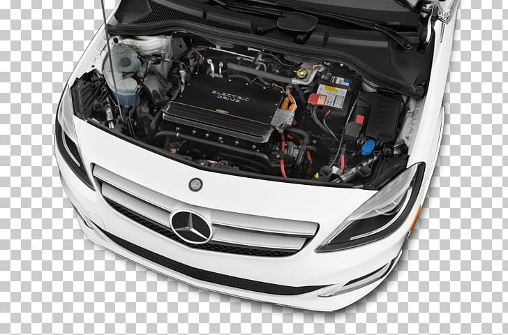 2017 Mercedes-Benz B-Class Car Mercedes-Benz G-Class PNG, Clipart, Auto Part, Car, Compact Car, Glass, Headlamp Free PNG Download