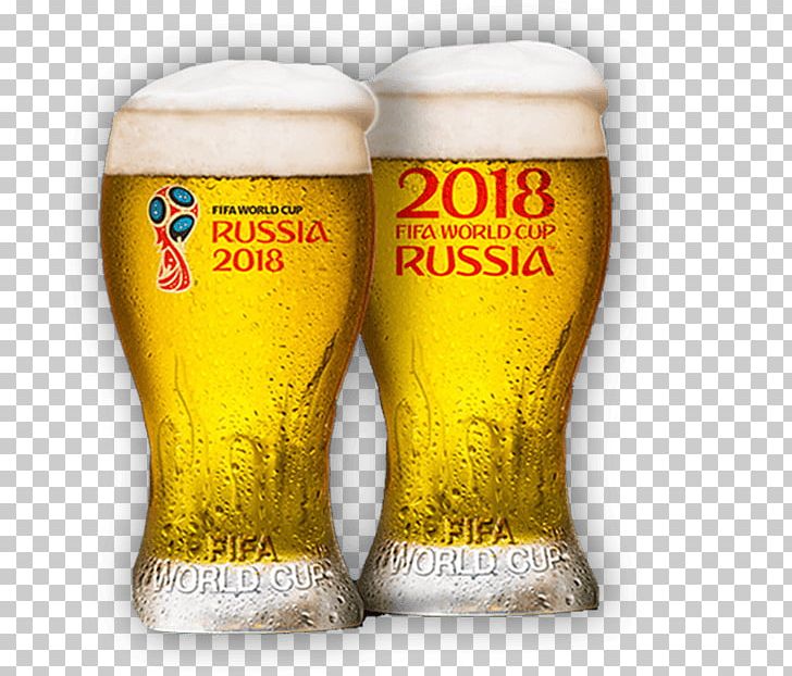 2018 World Cup Russia FIFA World Cup Trophy Football PNG, Clipart, 2018 World Cup, Beer, Beer Glass, Beer Glasses, Commodity Free PNG Download