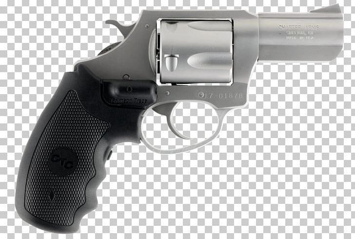 .357 Magnum Revolver Firearm Charter Arms Mag Pug PNG, Clipart, 38 Special, Air Gun, Bulldog, Cartridge, Cartuccia Magnum Free PNG Download