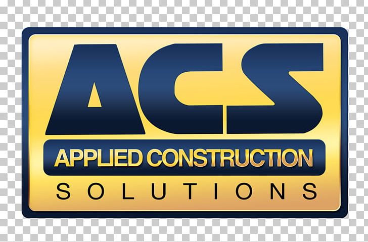 Applied Construction Solutions Architectural Engineering Business Project PNG, Clipart, Architectural Engineering, Area, Brand, Business, Crane Free PNG Download