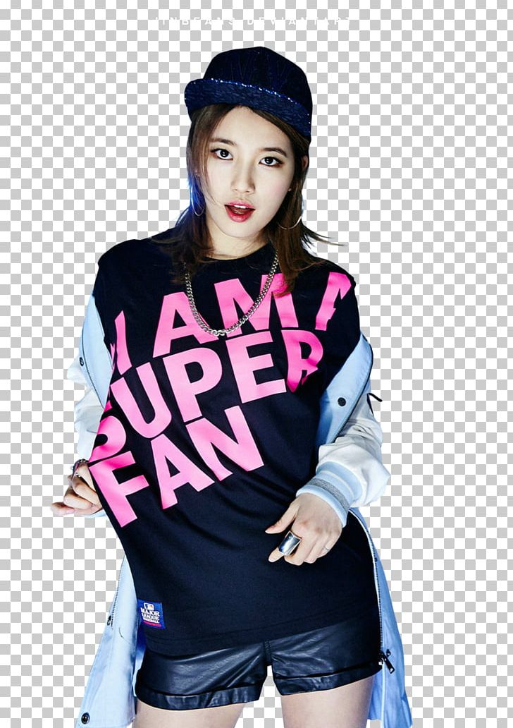 Bae Suzy Invincible Youth South Korea Miss A JYP Entertainment PNG, Clipart, Actor, Bae Suzy, Cap, Clothing, Fashion Free PNG Download