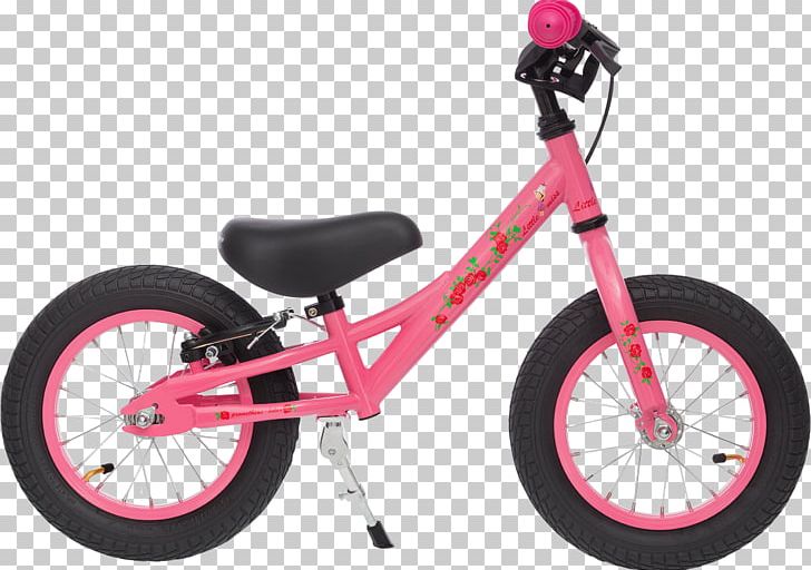 Balance Bicycle Cycling BMX Bike PNG, Clipart, Balance Bicycle, Bicycle, Bicycle, Bicycle Accessory, Bicycle Frame Free PNG Download