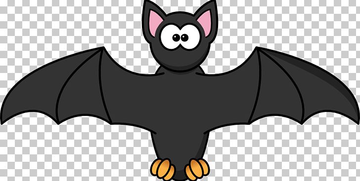 Bat Cartoon PNG, Clipart, Animation, Art, Bat, Bat Illustrations, Black Free PNG Download